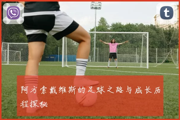阿方索戴维斯的足球之路与成长历程探秘