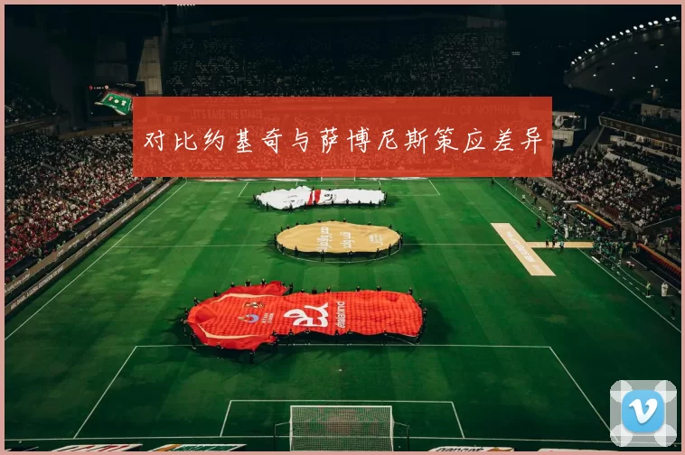 对比约基奇与萨博尼斯策应差异