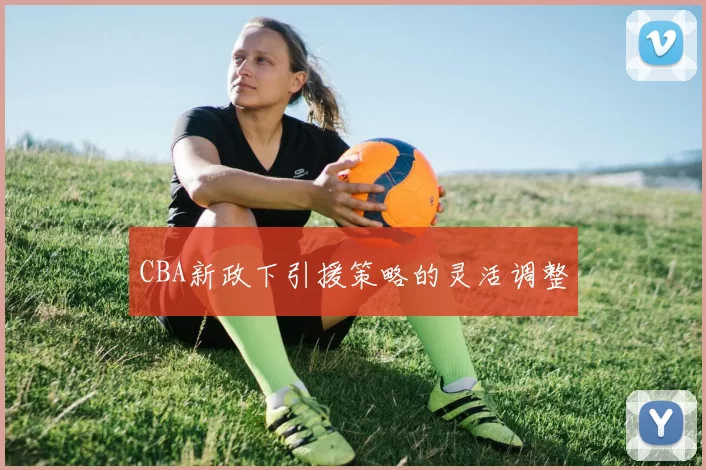 CBA新政下引援策略的灵活调整