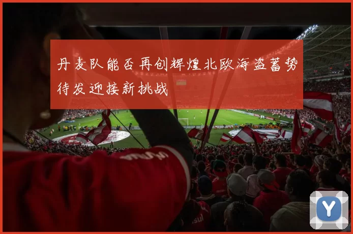 丹麦队能否再创辉煌北欧海盗蓄势待发迎接新挑战